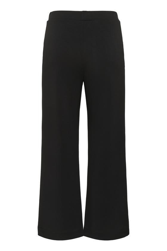 SOAKED Hose SLMarigold 30408587 - schwarz