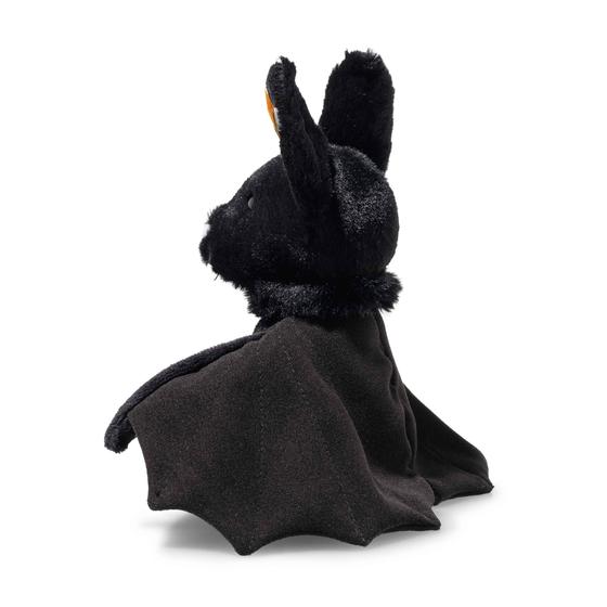 Steiff Kuscheltier Boris Fledermaus 18cm