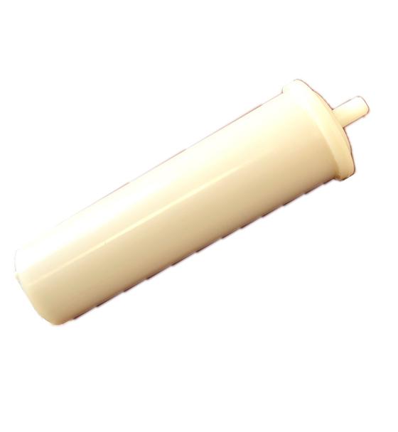 Kalkfilter Ionentauscher Espresso-Maschinen, Schönbergers