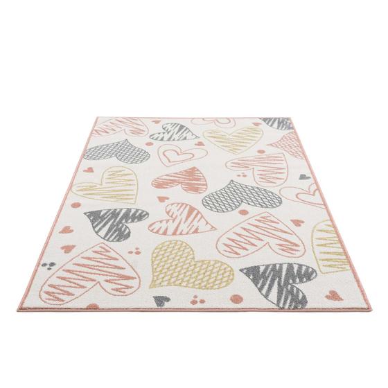 Anime Cocuk Halisi multi