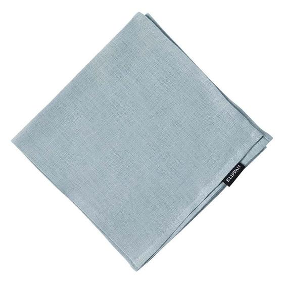 Klippan Leinenservietten 4 Stück