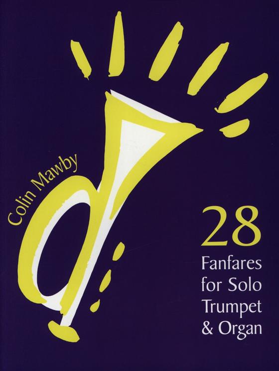 28 Fanfares