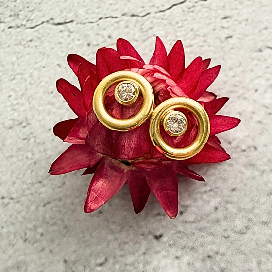 Brillianten_ohrstecker_gold