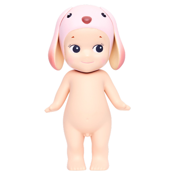 Sonny Angels Animal Series 3