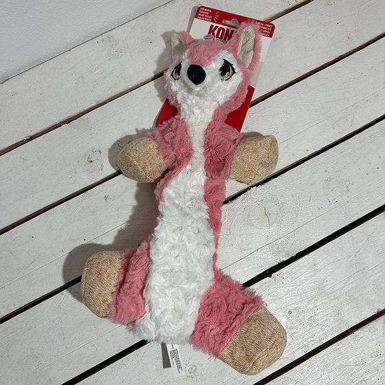FLopzie Fuchs