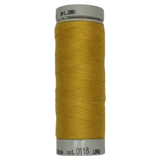 Mettler Seracycle No.0118 , 200m