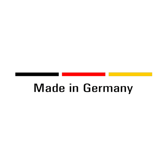 airlineschiene-slim-schwarz-matt-eloxiert