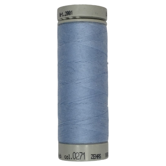 Mettler Seracycle No.0271 , 200m