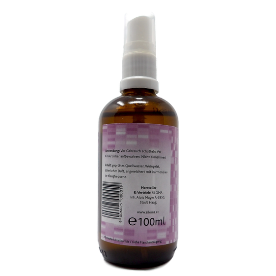 SILOMA-HARMONIE-SPRAY