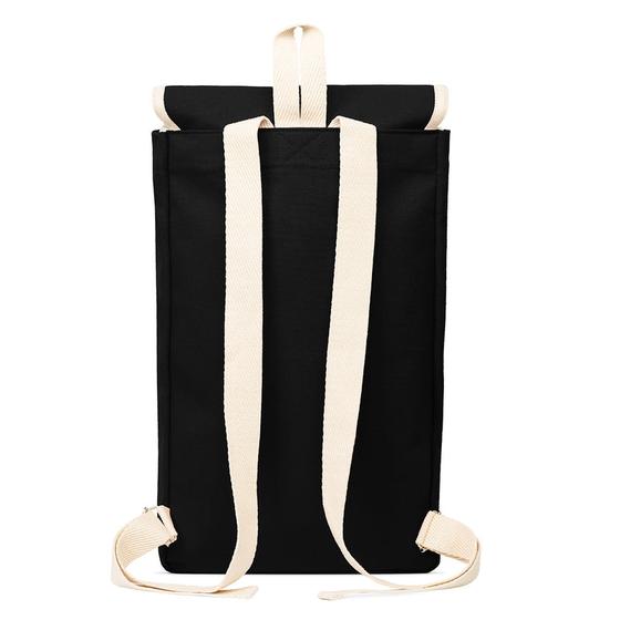 Ykra Sailor Pack Black