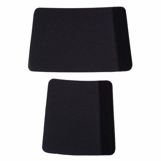 Handschutz Drehventil Tenorhorn