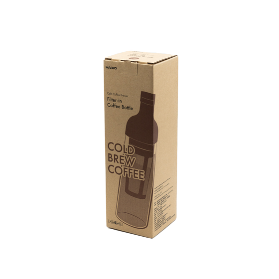 Hario Filter-In Bottle_Schönbergers Kaffeegreissler