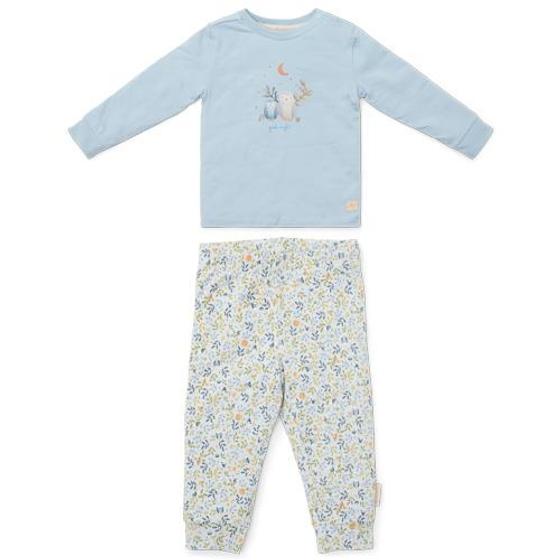 Little Dutch Pyjama Forest Adventures