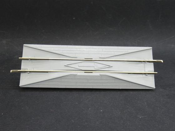 Minitrix 14974