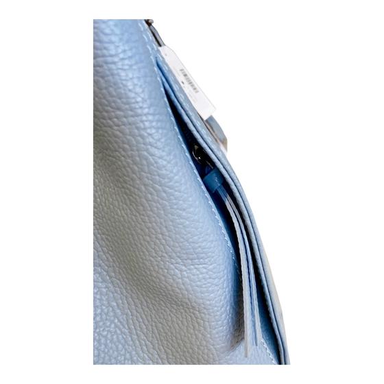 Maxima Arbeitstasche Schultertasche, cielo