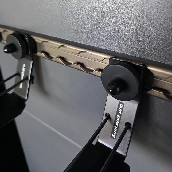 airlineschiene-slim-schwarz-matt-eloxiert