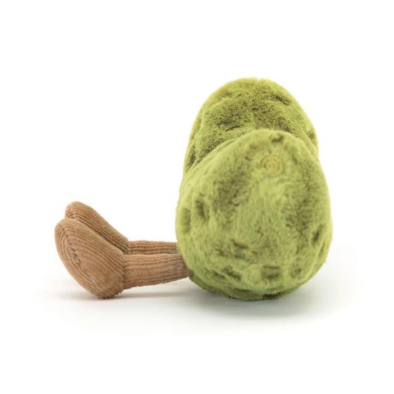Jellycat Kuscheltier Amuseables Pickle