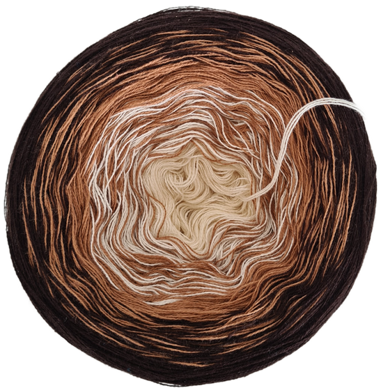 Pecan