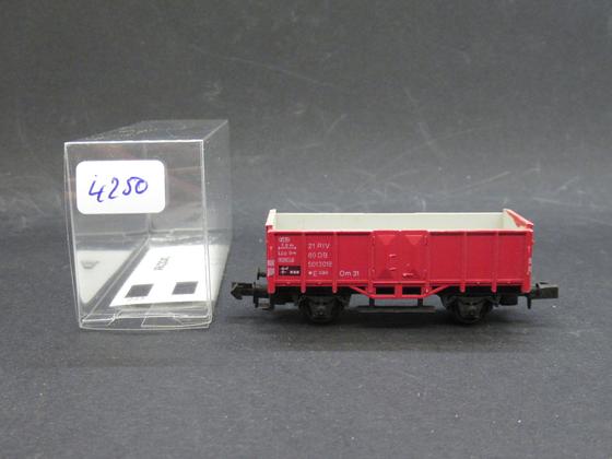 arn-4250-300