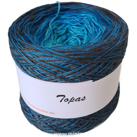 bobbel-topas