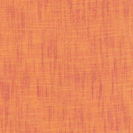 handloom von Windham Fabrics Stoffe zum Taschen nähen bei Spreefee entdecken