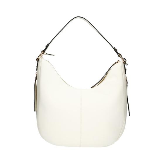 PICARD 1211 der Serie JAVA in der Farbe white lily