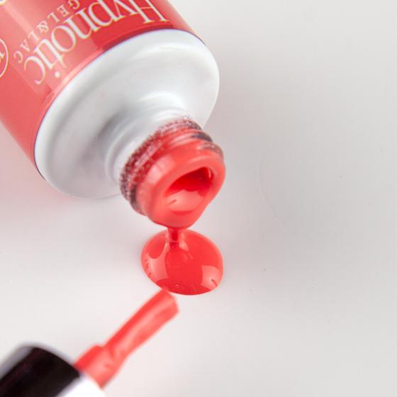 Hypnotic Gel&Lack 137