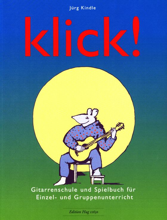 Klick!