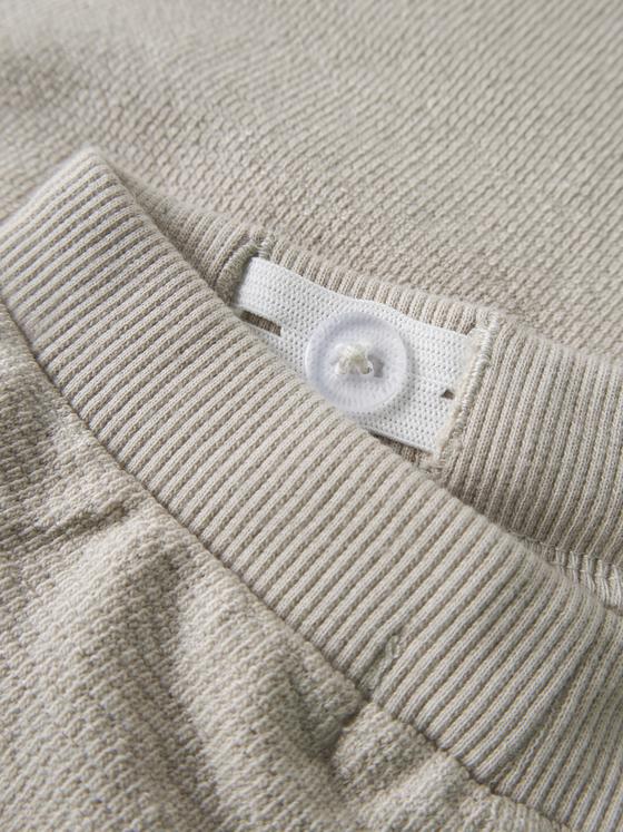 Name It Sweat Pants Peyote