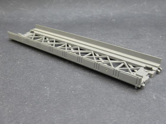 Märklin 8976