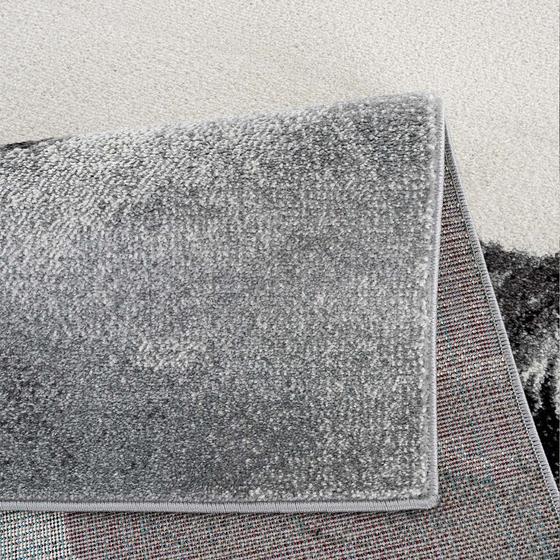 Savanna Kids 160 x 225 cm Cocuk Halisi