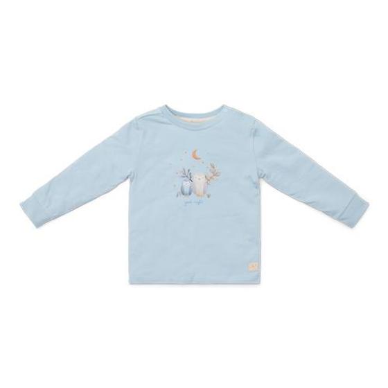 Little Dutch Pyjama Forest Adventures