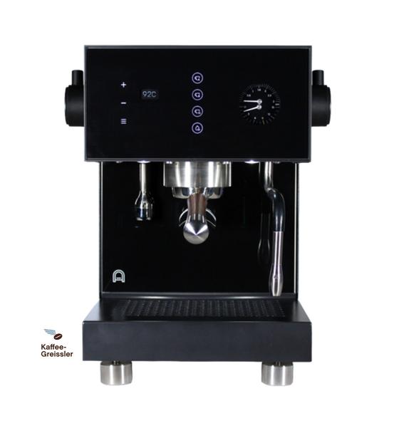 Arkel TIDE_Schoenbergers Kaffeegreissler