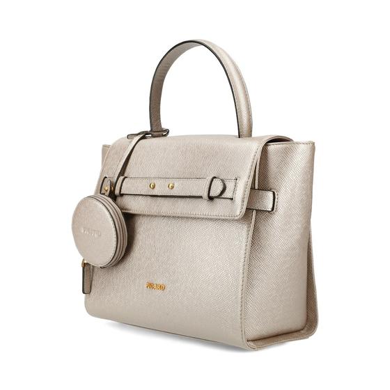 PICARD 1226 der Serie CHIC WAY in der Farbe silver