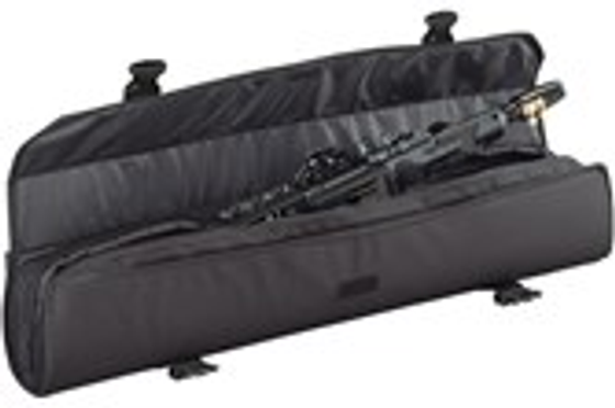 Yamaha YDS-150 Digital Saxophon