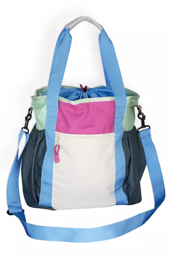 Kavu Can Do Canister Pebblestone