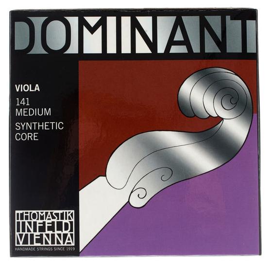Thomastik Dominant 4/4 Viola 