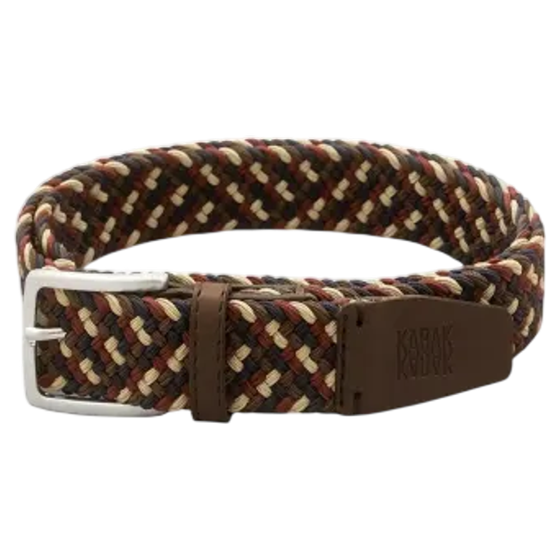 Vegane Gürtel made in Poland