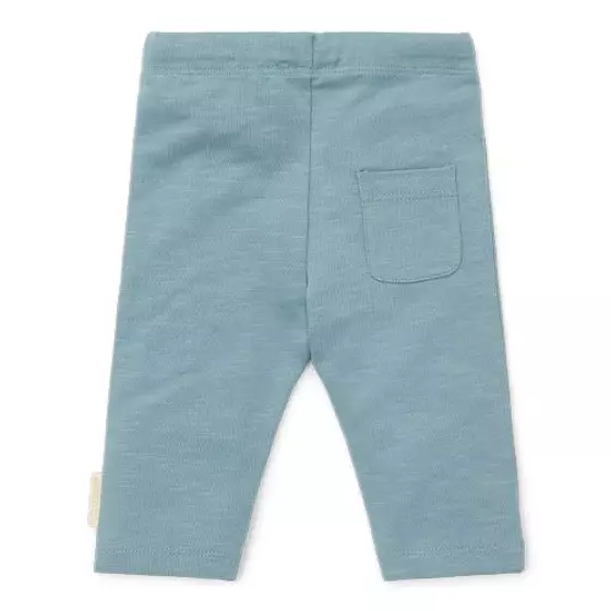 Little Dutch Hose Forest Friends Blau