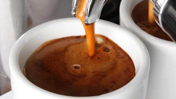 Schönbergers Hobby Barista Kurs_Kaffeegreissler
