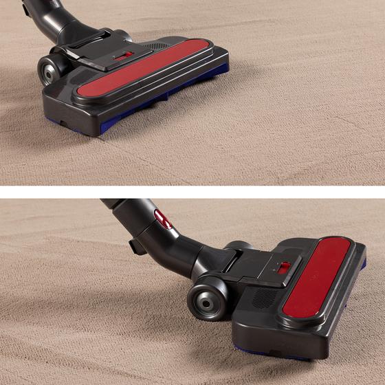 SKY Teppich beige bej