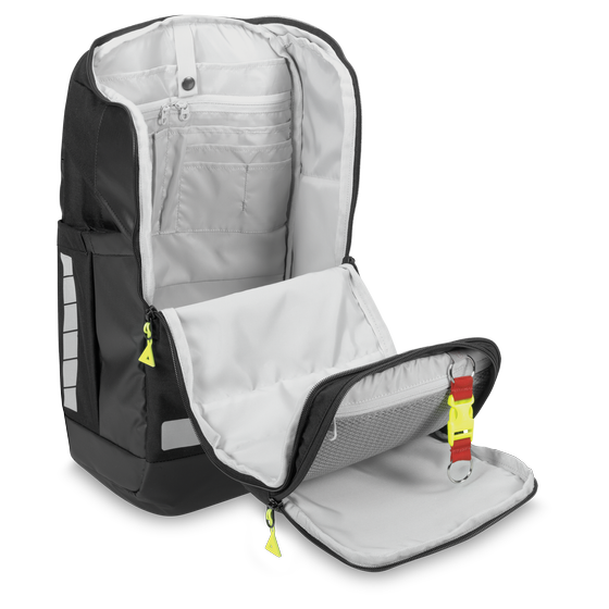 DBRD Jubiläumsrucksack