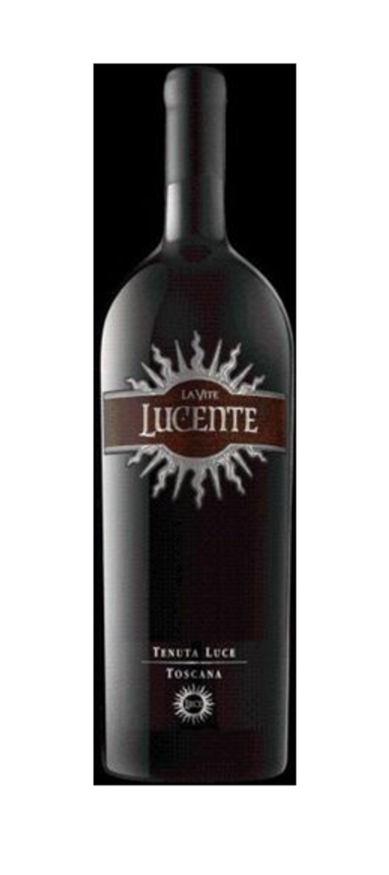 Luce 2018 6l