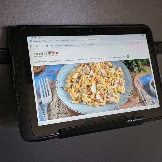 bord-horizontal-airlineschiene-schwarz-ablage-telefon