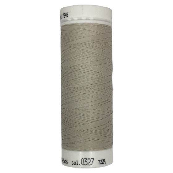 Mettler Seraflex No.0327 , 130m