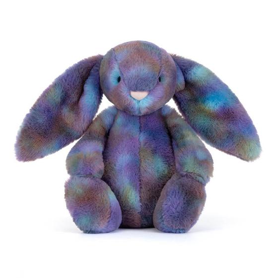 Jellycat Kuscheltier Zodihop Luxe Bunny