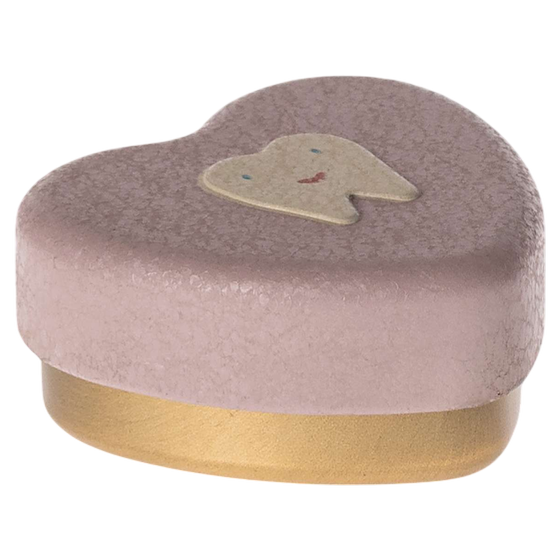 Maileg Zahndose Heather