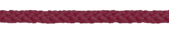 Kordel 8mm 022870 750