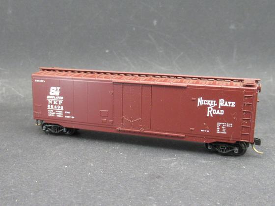 Kadee 4001-305