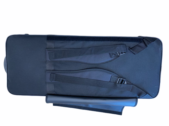 Tenor Saxophon Trekking Bag